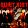 Best Of Quiet Riot - Quiet Riot