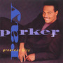 Greatest Hits - Ray Parker  -JR.-
