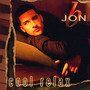 Cool Relax - Jon B.