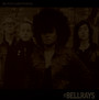 Black Lightning - Bellrays