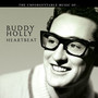 Heart Beat - Buddy Holly