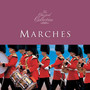 Classical Collections: Marches - Classical Collections: Marches