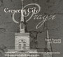 Crescent City Prayer - Frank Puzzullo  & Jazz Quintet