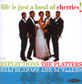 Life Is Just A Bowl Of Cherries/Reflections - The Platters