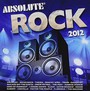 Absolute Rock 2012 - Absolute Rock 2012
