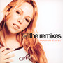 The Remixes - Mariah Carey