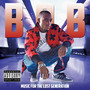 Music For The Lost Generation - B.O.B.