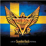 Live At Sweden Rock Festival - Triumph