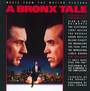 A Bronx Tale  OST - V/A
