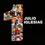 1 International Version - Julio Iglesias