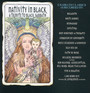 Nativity In Black - Tribute to Black Sabbath