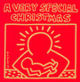 Very Special Christmas - Very Special Christmas