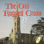 Old Rugged Cross - Twenty-One Organ Favorites