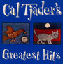 Greatest Hits - Cal Tjader