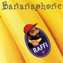 Bananaphone - Raffi