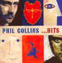 Hits - Phil Collins