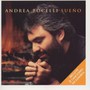 Suenos - Andrea Bocelli