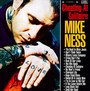 Cheating At Solitaire - Mike Ness