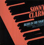 Blues In The Night - Sonny Clark  -Trio-
