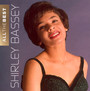 All The Best - Shirley Bassey