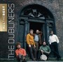 All The Best - The Dubliners