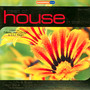 House In The Mix: Best Of - V/A