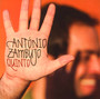 Quinto - Antonio Zambujo