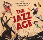 The Jazz Age - Bryan Ferry Orchestra 