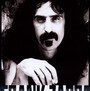 Understanding America - Frank Zappa