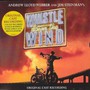 Whistle Down The Wind  OST - Andrew Lloyd Webber 