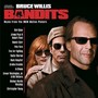 Bandits  OST - V/A