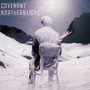 Northern Light - Covenant