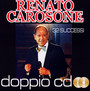 32 Hits - Renato Carosone