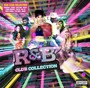 R&B Club Collection - V/A