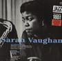 Sara Vaughan With Clifford Brown - Sarah Vaughan