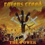 Power - Ravens Creed