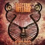 Hate.Control.Manipulate - Electric Hellride