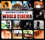 Beginner's Guide To World Cinema - Beginner's Guide To ...    