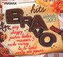 Bravo Hits Zima 2013 - Bravo Hits Seasons   