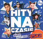 Hity Na Czasie Zima 2012/2013 - Radio Eska: Hity Na Czasie   