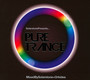 Pure Trance - Solarstone