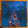 Peace On Earth - Kitaro