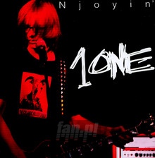 Njoyin - 1 One