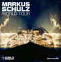 World Tour-Best Of 2012 - Markus Schulz