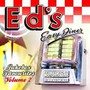 Ed's Easy Diner vol.2 - V/A