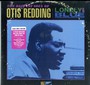 Midnight Blue: Deepest Soul Of - Otis Redding