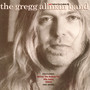 Just Before The Bullets Fly - Gregg Allman