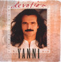 Devotion-Best Of Yanni - Yanni