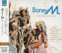 Best Collection - Boney M.