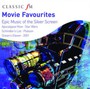 Classics Goes To The Movies - Classics Goes To The Movies